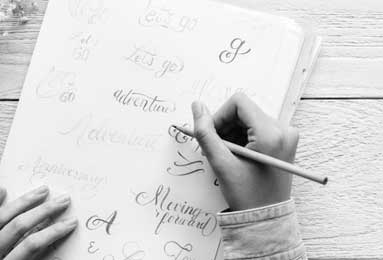 xingkong-8868体育app下载——让每一场赛事都在掌心燃起热血