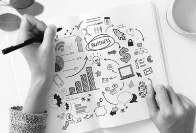 星空体育APP-AL次局集锦：纳亚菲利团战游龙完美发挥，AL强势扳回一城