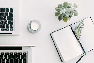 星空体育入口-九游平台——开启无限游戏乐趣的首选之地