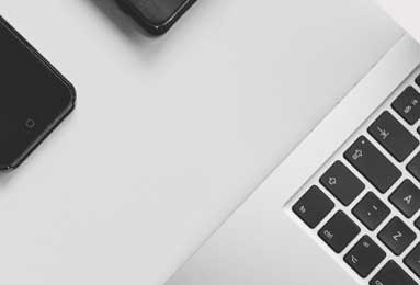 九游APP：以玩家为本的游戏生态，开启你的智慧游玩新纪元