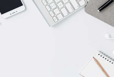 xingkong-kaiyun官网：一站式购物新体验，从入口到生活方式