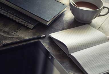 米乐官网入口：开启无限可能的线上体验