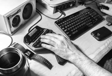 星空体育APP-九游娱乐空间：让娱乐成为生活的主场