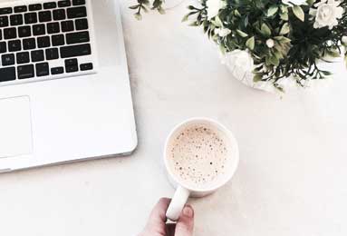 星空体育下载-场间采访TheShy：希望大家一起加油一起努力，希望今年能有一个好结果