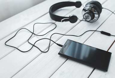 xingkong-官方入口：打开信任之门的第一扇门