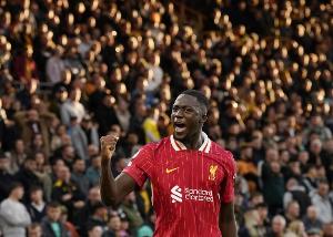 复刻阿诺德交易！马卡：科纳特3次拒绝合同 红军已认为他必然离队