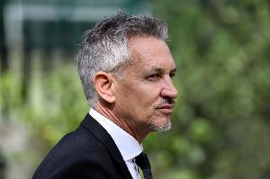 xingkong-莱因克尔：巴黎会2-0击败国米，我觉得该到他们赢的时候了