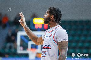 夏晓司谏言山东三策：心态要稳、放下想赢怕输包袱、外援要站出来