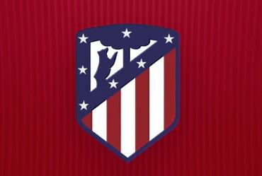 星空体育下载-耐人寻味，马竞官方：有些人对挑衅的起因选择无视不过是老套路