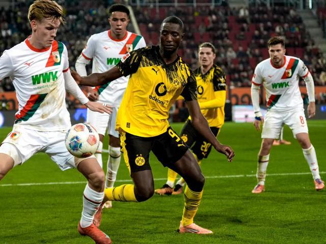 星空体育平台-【观察】昔日神锋沦为隐身软脚虾，吉拉西怎么了？