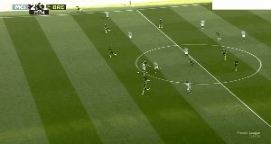 1726328443716063216.gif mci bre 11.gif