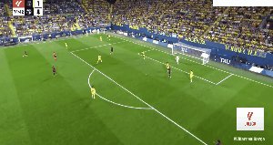 1727047777671049086.gif barcelona 75.gif