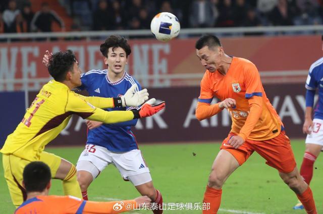 星空体育平台-郑铮绝平建功不忘感谢贾德松 笑言：我就是捡个漏