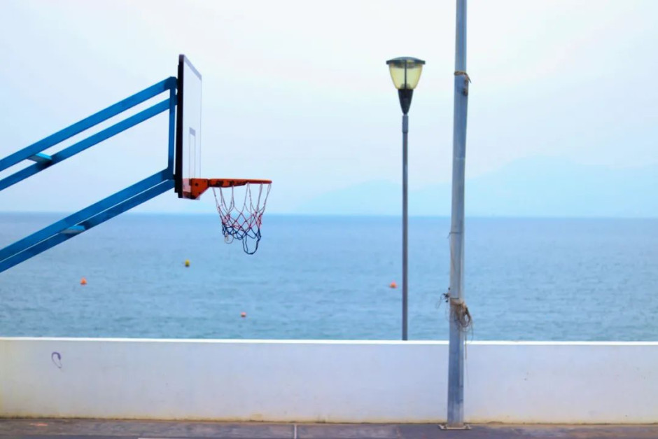 CBA弗拉格？福建状元签锁定清华核心杨曦皓 准状元计划只试训一队