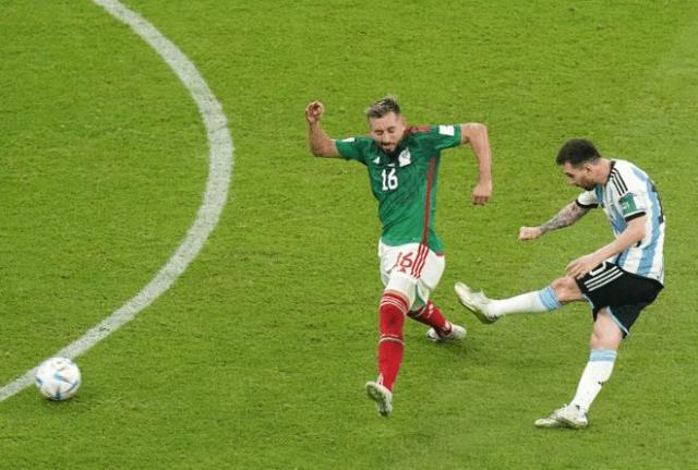 1669561028380057493.jpg 梅西.jpg