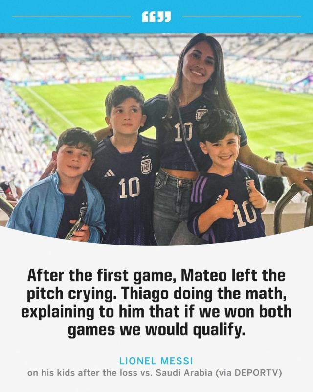 1669563365979047167.jpg 梅西1.jpg