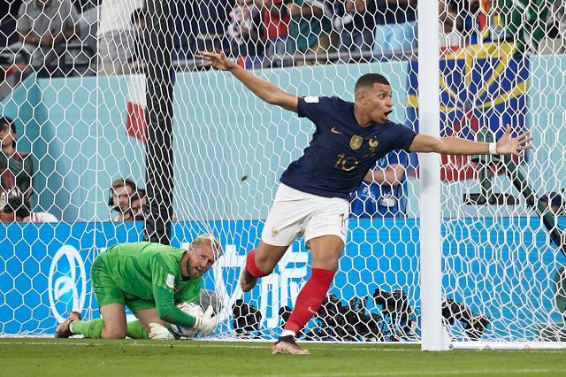 1669561177815096324.jpg 3.jpg