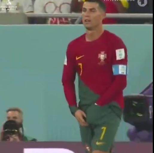 1669561230633036493.jpg C罗.jpg