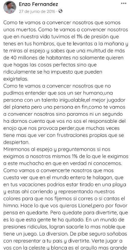 1669561262984075580.jpg 5.jpg