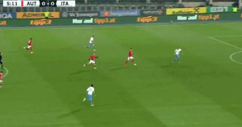 1668985058850007587.gif 1668985058850007587.gif