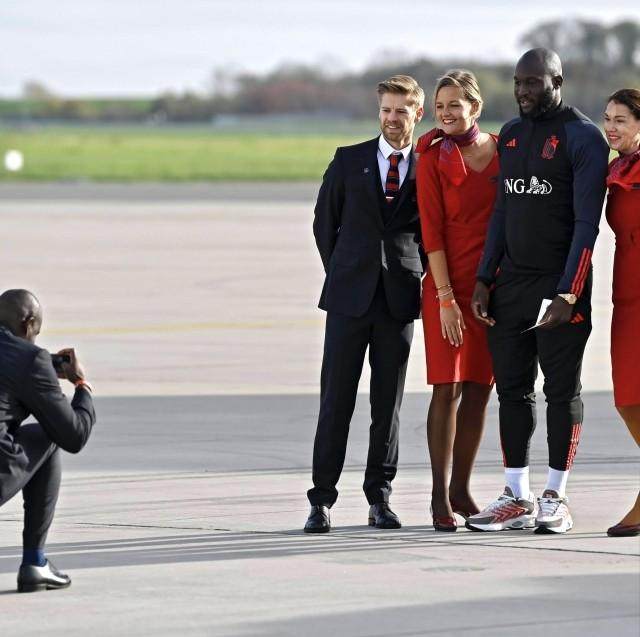 1668976043406006323.jpg lukaku.jpg