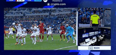 1668349730426027793.gif rom tor 3.gif