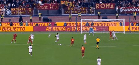 1668353716558044298.gif rom tor 8.gif