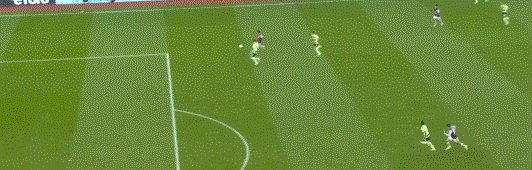 1662237128123026505.gif 动画 (3653).gif