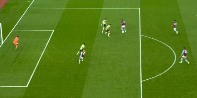 1662237118867049170.jpg 52435435423.jpg