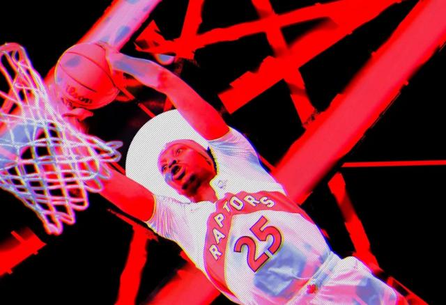 星空体育入口-最“迷人”的角色球员！抢到布歇就是赚到？