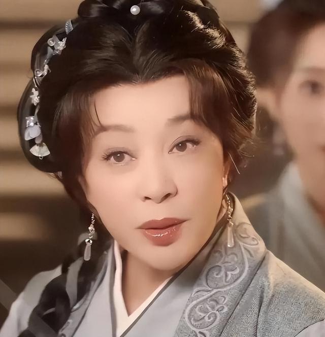 星空体育平台-凌晨在北京去世？75岁“风流妖精”刘晓庆，给内娱明星们上了一课