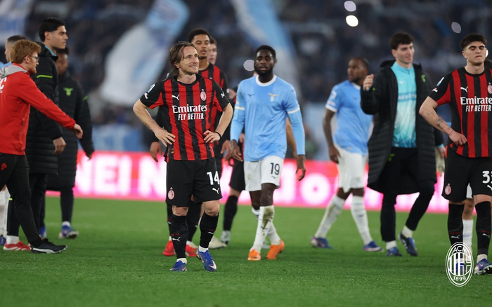 星空体育APP-米兰总监确认莫德里奇续约选项，强调需平静决定|AC米兰|卢卡·莫德里奇|运动员发声|ac米兰|塔雷_新浪体育_新浪新闻