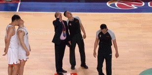 20260417203740_1102.gif